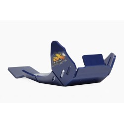 Cubrecárter AXP Extrem PHD 8mm - Husqvarna