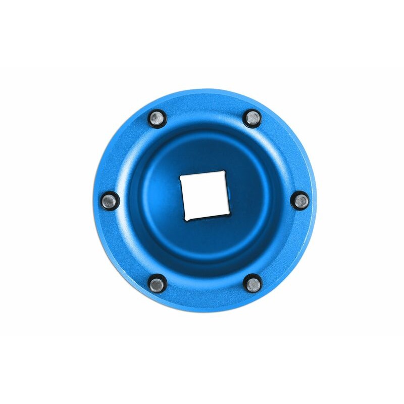 Vaso para tapas de horquilla Ducati Marzocchi