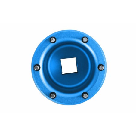 Vaso para tapas de horquilla Ducati Marzocchi