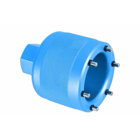 Vaso para tapas de horquilla Ducati Marzocchi