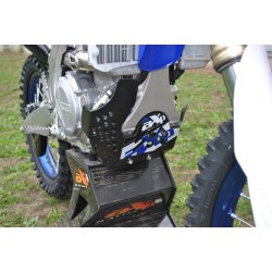 Cubrecárter AXP Motocross Yamaha AX1457