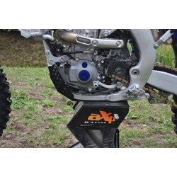 Cubrecárter AXP Motocross Yamaha AX1457 2