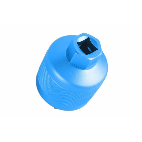 Vaso para tapas de horquilla Ducati Marzocchi