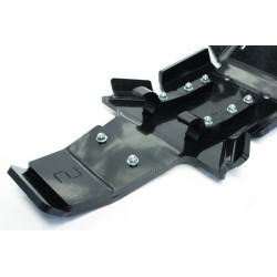 Cubrecárter AXP Xtrem KTM Husqvarna AX1446 2