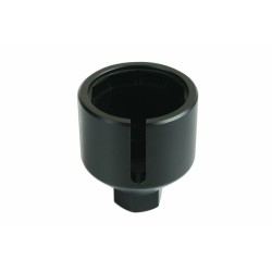 Vaso para tapas de horquilla Ducati Multistrada 1200