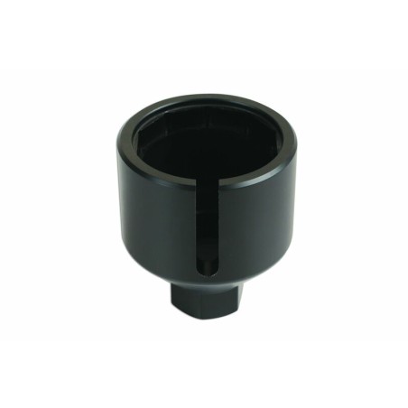 Vaso para tapas de horquilla Ducati Multistrada 1200