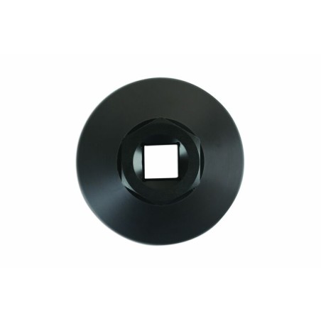 Vaso para tapas de horquilla Ducati Multistrada 1200