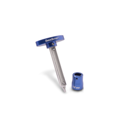 Herramienta para ajuste de amortiguador trasero MOTION PRO ShockSetter™ 14mm 2