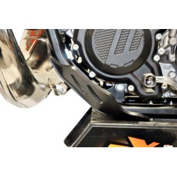 Cubrecárter AXP enduro GP KTM AX1399 2