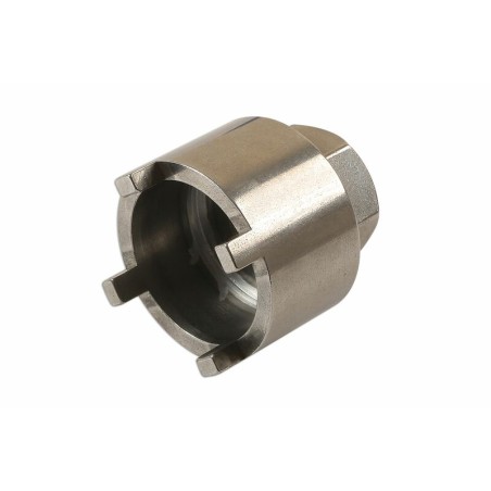 Vaso para tuerca de basculante - Aprilia