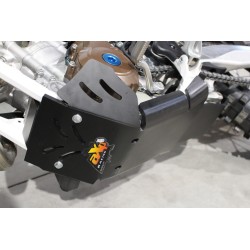 Cubrecárter Xtrem AXP Husqvarna AX1425