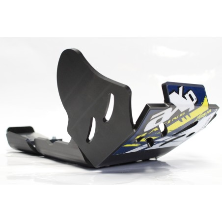 Cubrecárter Xtrem AXP Husqvarna AX1425