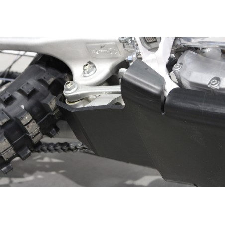 Cubrecárter Xtrem AXP Husqvarna AX1425