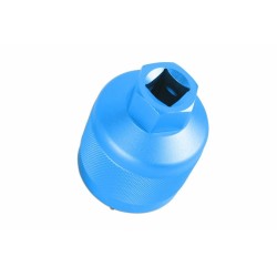 Vaso para tapas de horquilla Öhlins Mechatronics 2