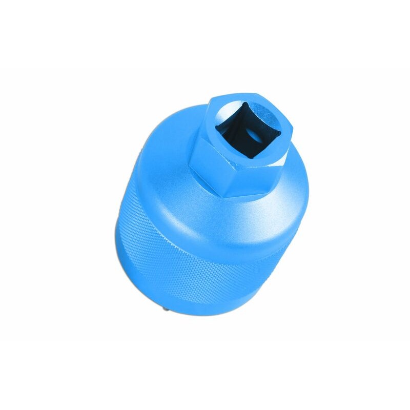 Vaso para tapas de horquilla Öhlins Mechatronics