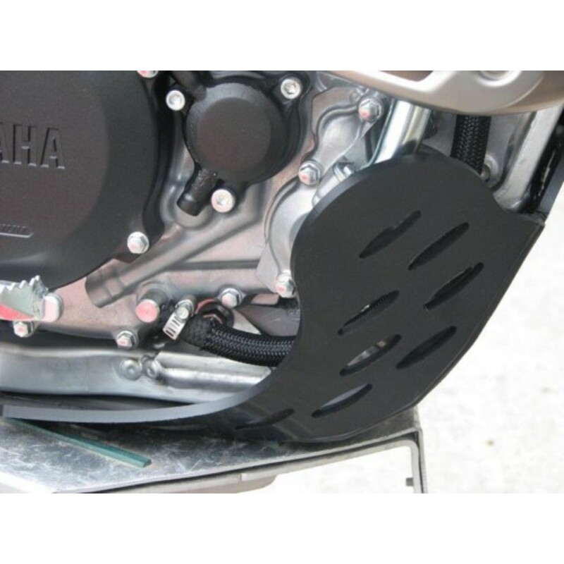 Cubrecárter AXP enduro GP Yamaha AX6062