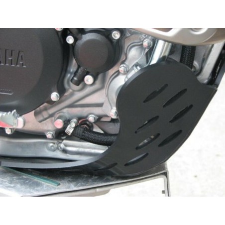 Cubrecárter AXP enduro GP Yamaha AX6062