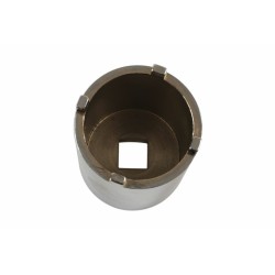 Vaso para tuerca de basculante - Honda