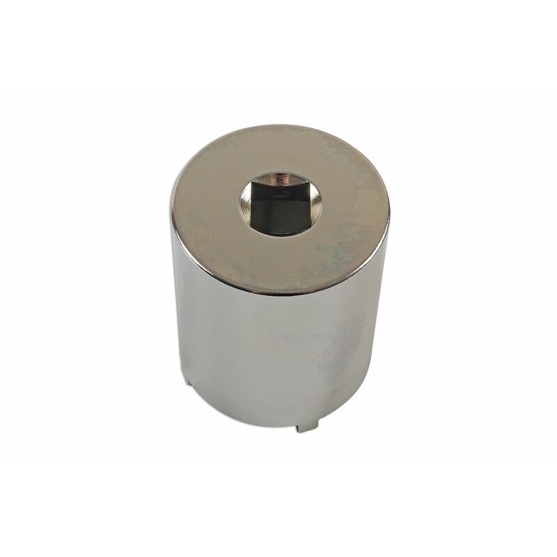 Vaso para tuerca de basculante - Honda