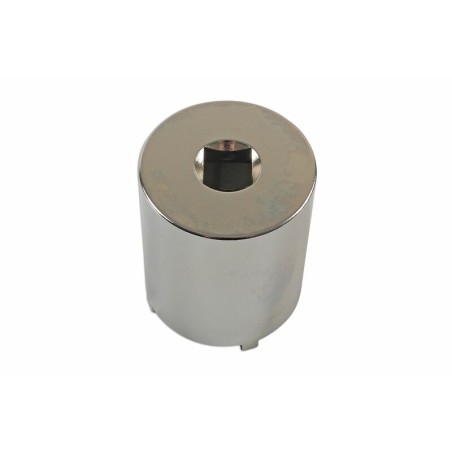 Vaso para tuerca de basculante - Honda