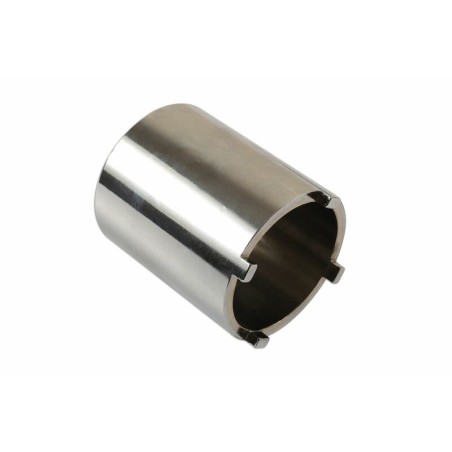 Vaso para tuerca de basculante - Honda