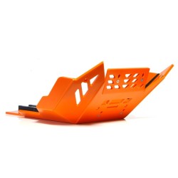 Cubrecárter Adventure AXP - PHD 8mm KTM 1290 Superadventure R / S