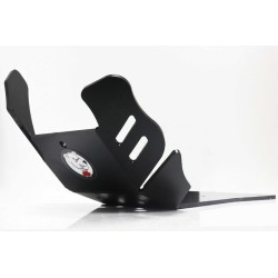 Cubrecárter AXP Enduro KTM Husqvarna AX1450