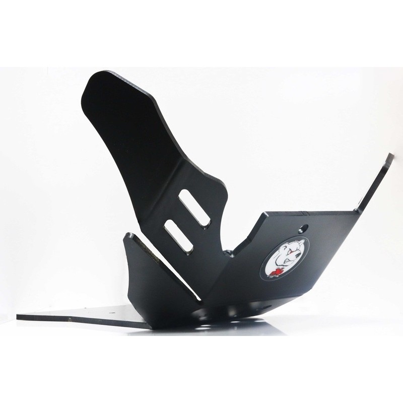 Cubrecárter AXP Enduro KTM Husqvarna AX1450