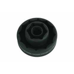 Vaso de impacto para rueda Ducati 55mm/30mm