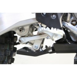 Cubrecárter AXP Xtrem KTM Husqvarna AX1432 2