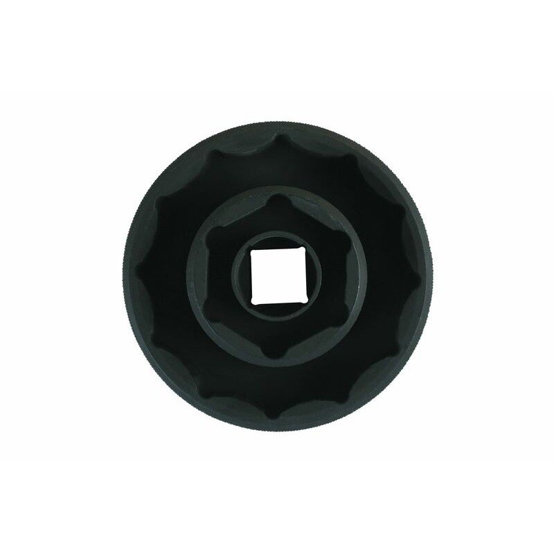 Vaso de impacto para rueda Ducati 55mm/30mm