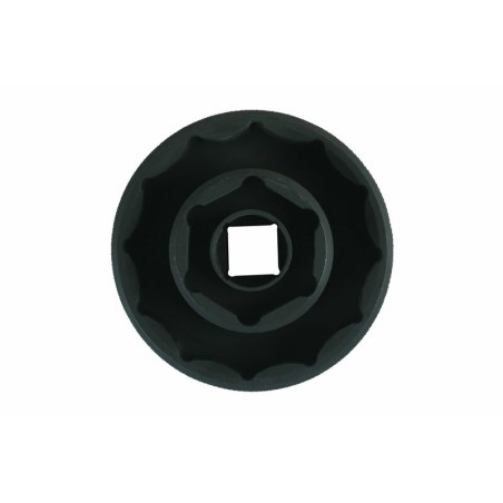 Vaso de impacto para rueda Ducati 55mm/30mm