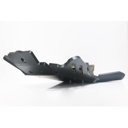 Cubrecárter Xtrem AXP KTM AX1438