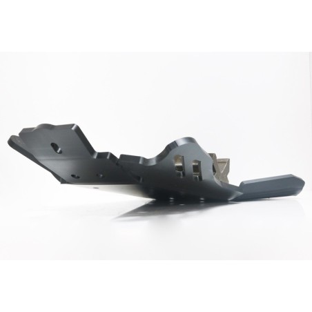 Cubrecárter Xtrem AXP KTM AX1438