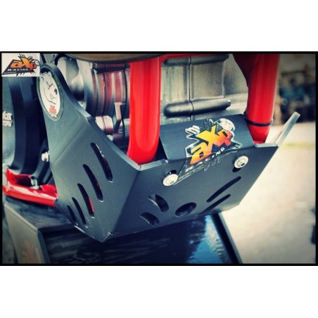 Cubrecárter AXP enduro Phd 4T Beta AX1315