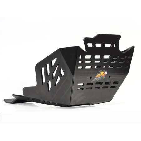 Cubrecárter AXP Adventure PHD 8mm - Yamaha 700 Tenere