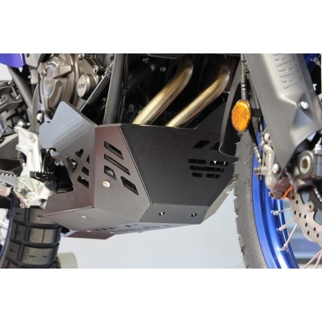Cubrecárter AXP Yamaha 700 Tenere EURO 4