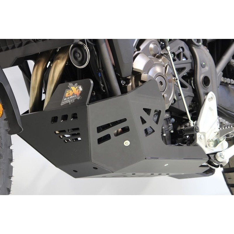 Cubrecárter AXP Yamaha 700 Tenere EURO 4