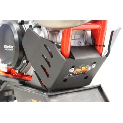 Cubrecárter Xtrem AXP Beta AX1431