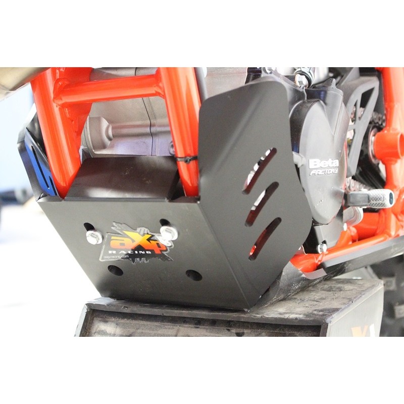 Cubrecárter Xtrem AXP Beta AX1431