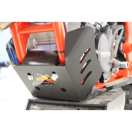 Cubrecárter Xtrem AXP Beta AX1431