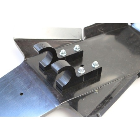 Cubrecárter Xtrem AXP Beta AX1431