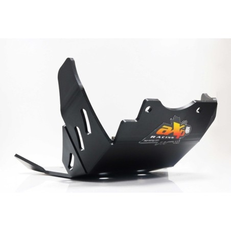 Cubrecárter AXP Enduro 2T Sherco AX1463