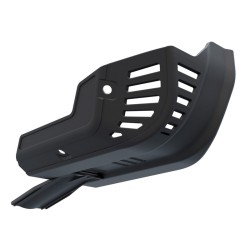 Cubrecárter RACETECH