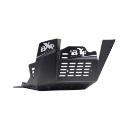 Cubrecárter AXP Adventure HDPE 8mm