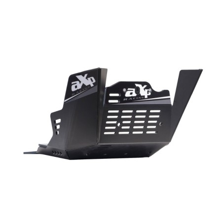 Cubrecárter AXP Adventure HDPE 8mm