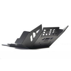 Cubrecárter AXP Adventure - HDPE 8mm KTM 1290 Super Adventure R/S