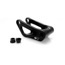 Protector de bieletas ART para Beta negro