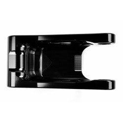 Protector de bieletas ART para Beta negro 2