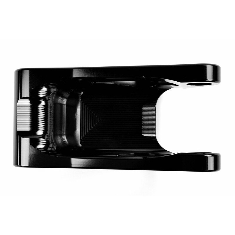 Protector de bieletas ART para Beta negro